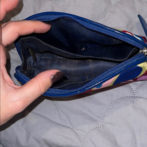 Make-up bag - Picture 4 of 6